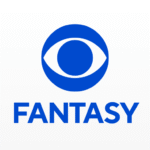 CBS Sports Fantasy [Unlocked] Mod Apk 4.25.32+250717