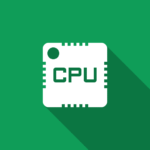 CPU Monitor [Unlocked] Mod Apk 11.0.7