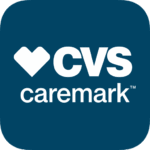 CVS Caremark [Unlocked] Mod Apk 5.9.4