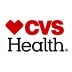 CVS Health [Unlocked] Mod Apk 25.6.41