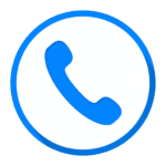 Caller ID, Phone Dialer, Block [Unlocked] Mod Apk 2.0.8