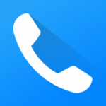 Caller ID, Phone Number Lookup [Unlocked] Mod Apk 1.8.6
