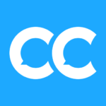 CamCard Business AI Assistant [Unlocked] Mod Apk 7.81.8.20250711