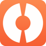 CarDekho [Unlocked] Mod Apk 7.3.2.2