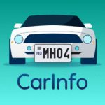 CarInfo [Unlocked] Mod Apk 7.87.0