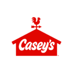 Casey’s [Unlocked] Mod Apk 9.11.1
