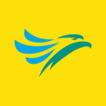 Cebu Pacific [Unlocked] Mod Apk 3.73.1