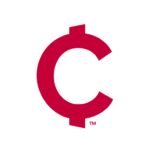 CheapTickets Hotels & Flights [Unlocked] Mod Apk 2025.29.0