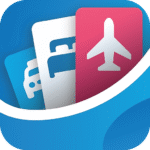 CheckMyTrip [Unlocked] Mod Apk 208.6.17