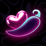 Cheelee [Unlocked] Mod Apk 1.64.1