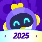 Chikii Cloud Game [Unlocked] Mod Apk 4.4.3