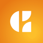 Choice Hotels [Unlocked] Mod Apk 5.15.0