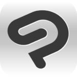 Clip Studio Paint [Unlocked] Mod Apk 4.1.0