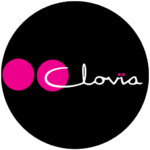 Clovia [Unlocked] Mod Apk 3.1.8