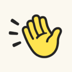 Clubhouse [Unlocked] Mod Apk 25.07.15