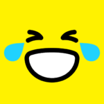 CocoFun – Funny Videos Memes Unlocked Mod Apk 1.84.0 CocoFun – Funny Videos Memes Unlocked Mod Apk 1.84.0