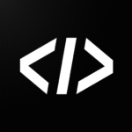 Code Editor [Unlocked] Mod Apk 0.11.1