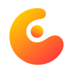 Concepts [Unlocked] Mod Apk 2025.06.4