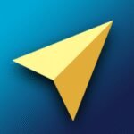 ContraCam [Unlocked] Mod Apk 3.9.963-Google