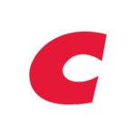 Costco Wholesale [Unlocked] Mod Apk 25.7.2