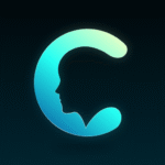 Creati AI Photo Generator [Unlocked] Mod Apk 2.68.0