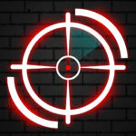 Crosshair Pro [Unlocked] Mod Apk 22.9