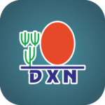 DXN APP [Unlocked] Mod Apk 4.2.0
