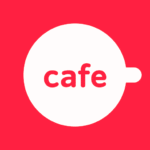 Daum Cafe [Unlimited Money] Mod Apk 6.4.2