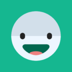 Daylio Journal [Unlocked] Mod Apk 1.62.4
