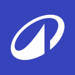 Decathlon Sports Shop [Unlocked] Mod Apk 9.12.3