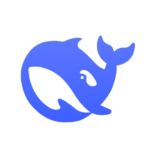 DeepSeek [Unlocked] Mod Apk 1.2.7