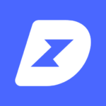 Deeze [Unlocked] Mod Apk 78.94