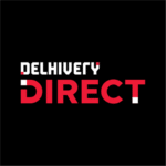Delhivery Direct [Unlocked] Mod Apk 3.0.8