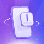 Device Tree [Unlocked] Mod Apk 1.0.8
