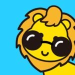 DiDO [Unlocked] Mod Apk 4.1.5