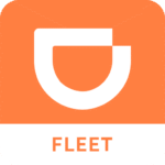 DiDi Fleet [Unlocked] Mod Apk 7.3.76