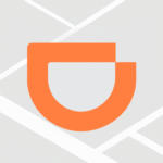 DiDi Rider [Unlocked] Mod Apk 7.5.84