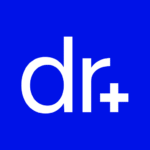 Doctor On Demand [Unlocked] Mod Apk 2025.30.2