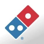 Domino’s [Unlocked] Mod Apk 12.1.16
