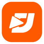 Doramasia [Unlocked] Mod Apk 2.3.0