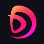 DreameShort [Unlocked] Mod Apk 1.24.40
