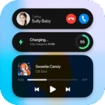 Dynamic View AZ [Unlocked] Mod Apk 3.0.1