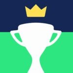 Easy Tournament [Unlocked] Mod Apk 3.03