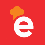 Eatigo [Unlocked] Mod Apk 8.14.0