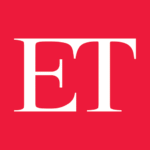 Economic Times [Unlocked] Mod Apk 5.1.1