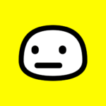 Emochi [Unlocked] Mod Apk 1.9.1