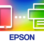 Epson Smart Panel Unlocked Mod Apk 5.1.0
