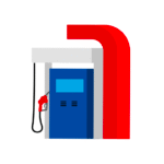 Exxon Mobil Rewards+ [Unlocked] Mod Apk 6.3.0