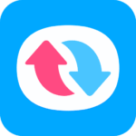 FAN N STAR (K-POP Idols Rankin [Unlocked] Mod Apk 2.1.7