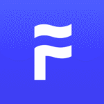 FLO [Unlocked] Mod Apk 8.4.3